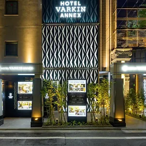 https://varkin-annex.alltokyohotels.com